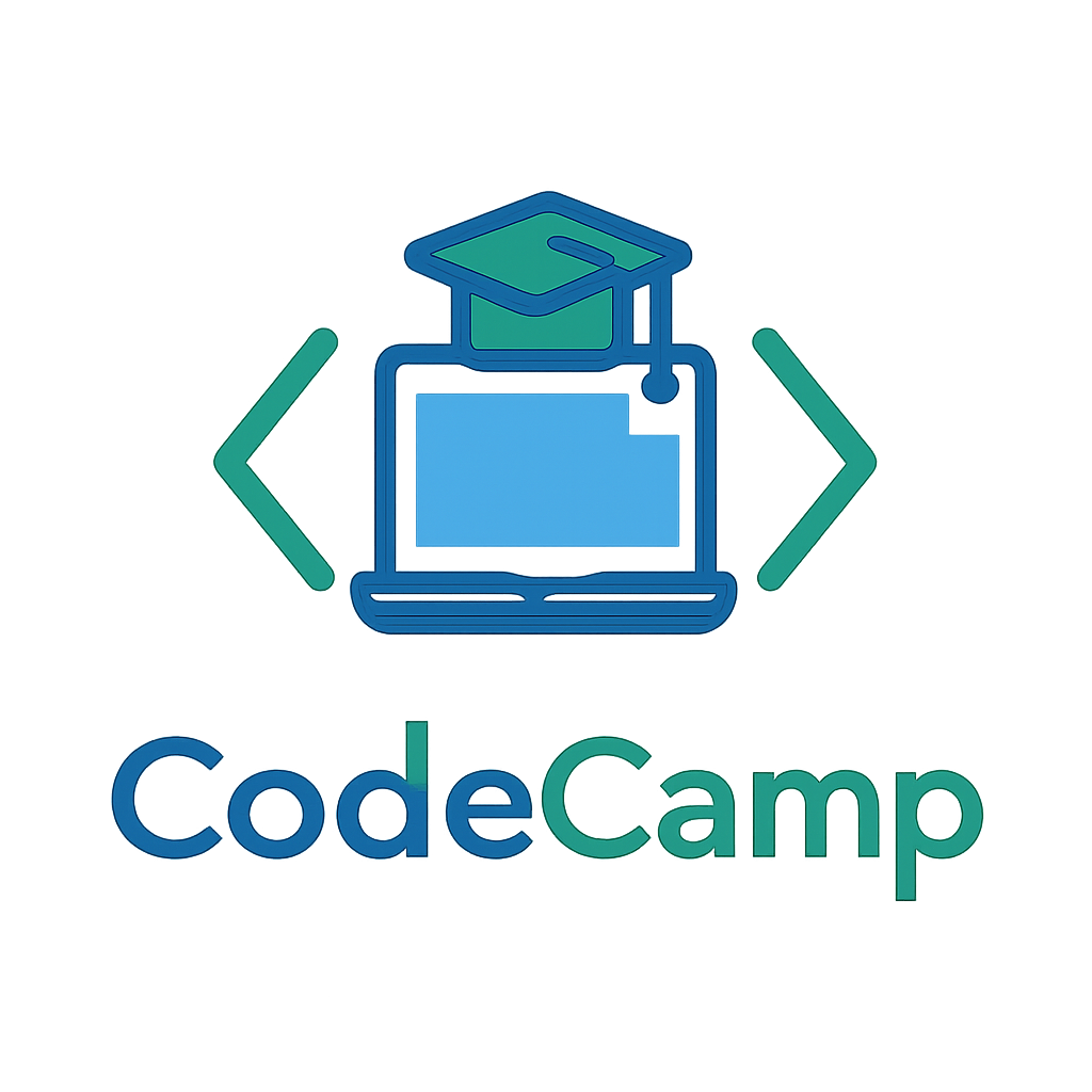 CodeCamp